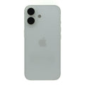 95新 Apple iPhone 16 256G 白色 中國大陸版