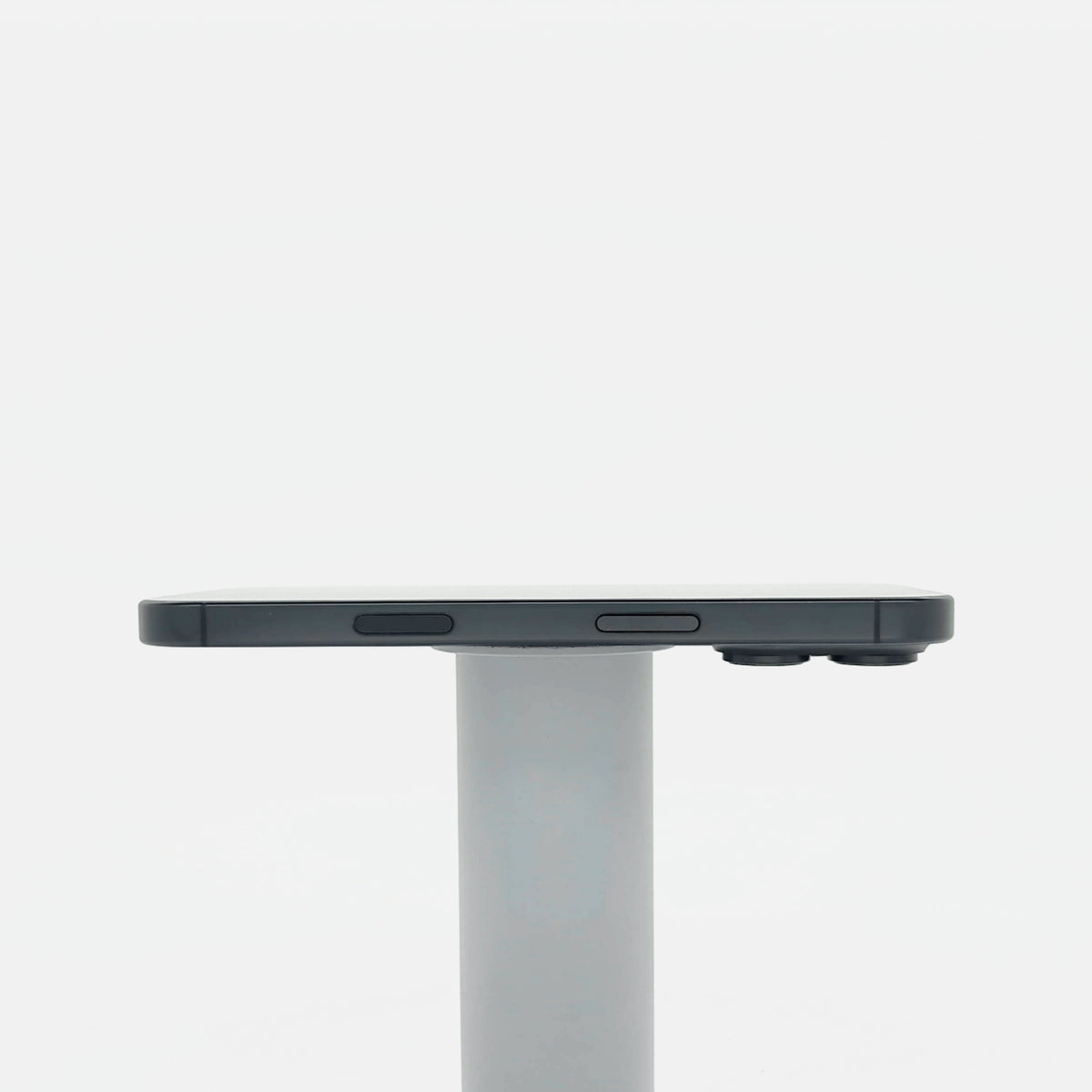 99新 Apple iPhone 16 Pro 128G 黑色鈦金屬 中國大陸版