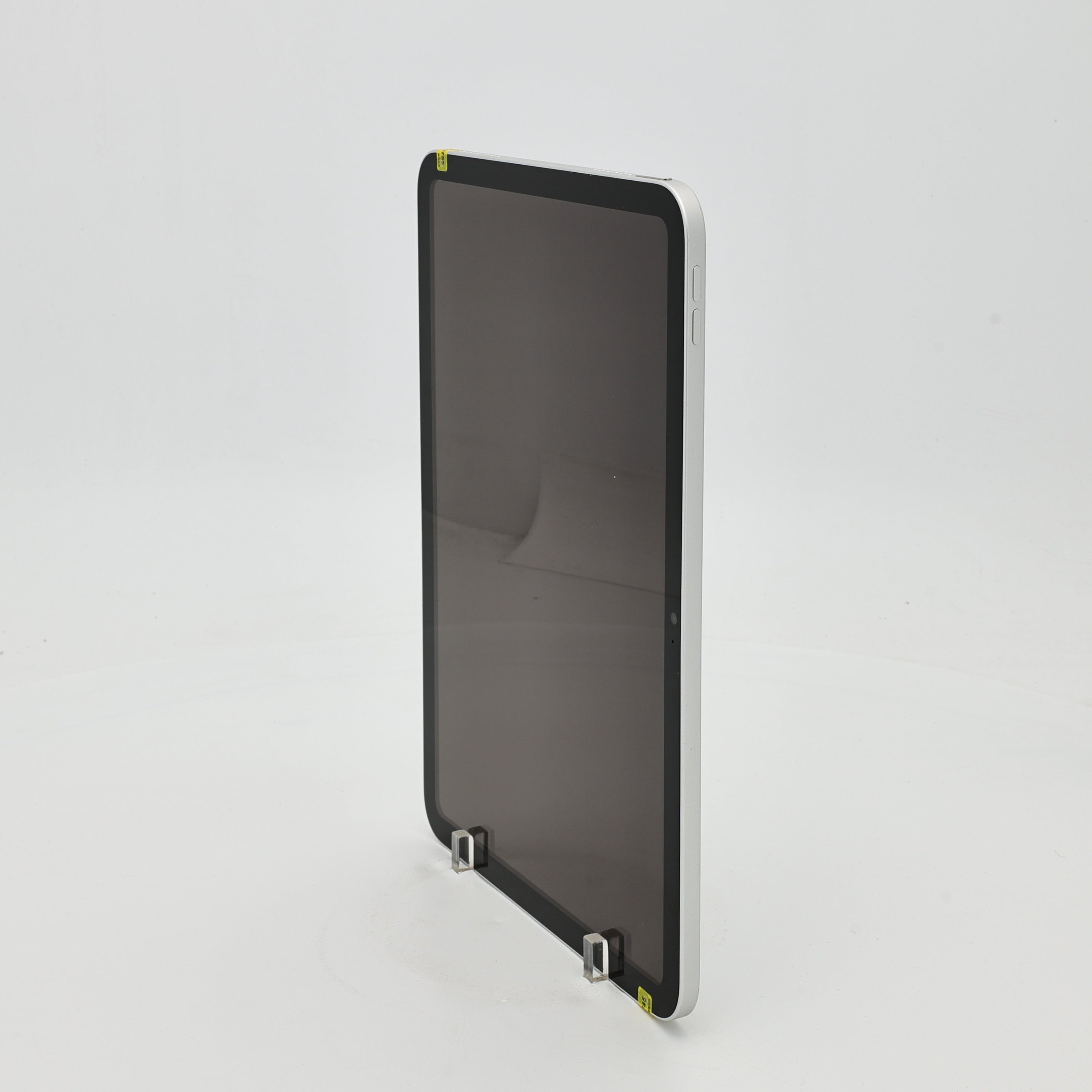 95新 Apple iPad 10代 64G 銀色 WIFI