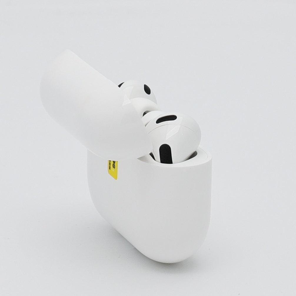 99新 Apple AirPods Pro 3 白色