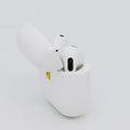 99新 Apple AirPods 4 (支持主动降噪) 白色