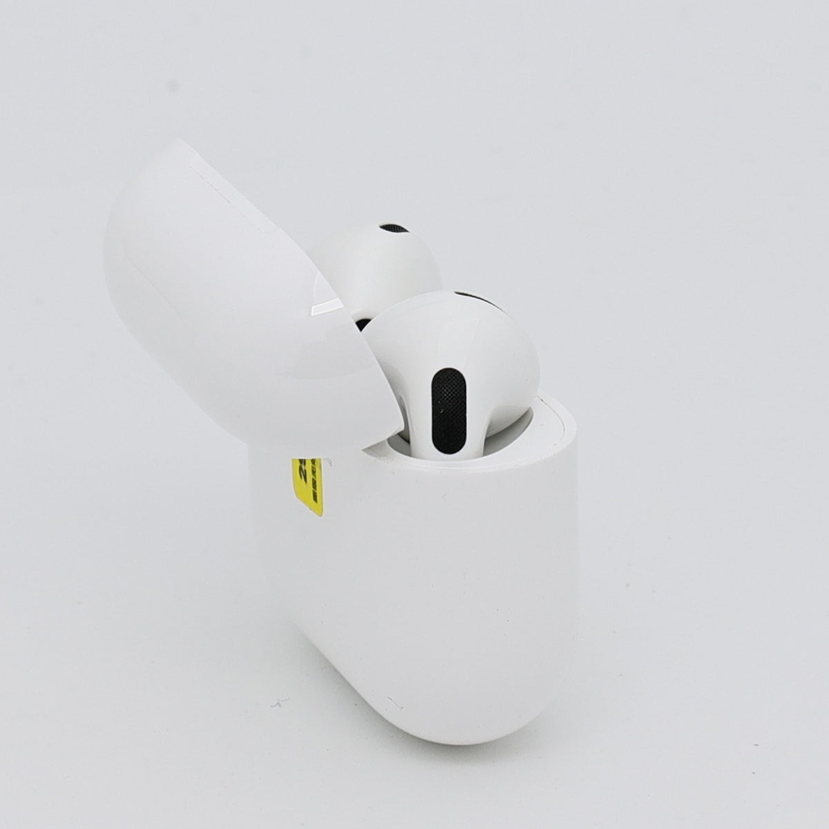 99新 Apple AirPods 4 (支持主动降噪) 白色