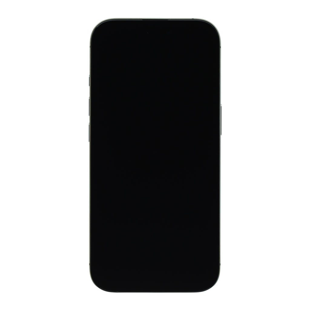 95新 Apple iPhone 16 Pro 256G 原色鈦金屬 中國大陸版