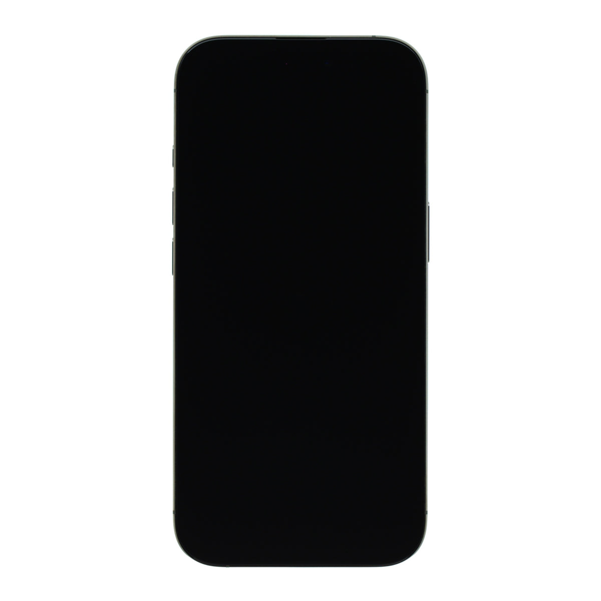 95新 Apple iPhone 16 Pro 256G 原色鈦金屬 中國大陸版