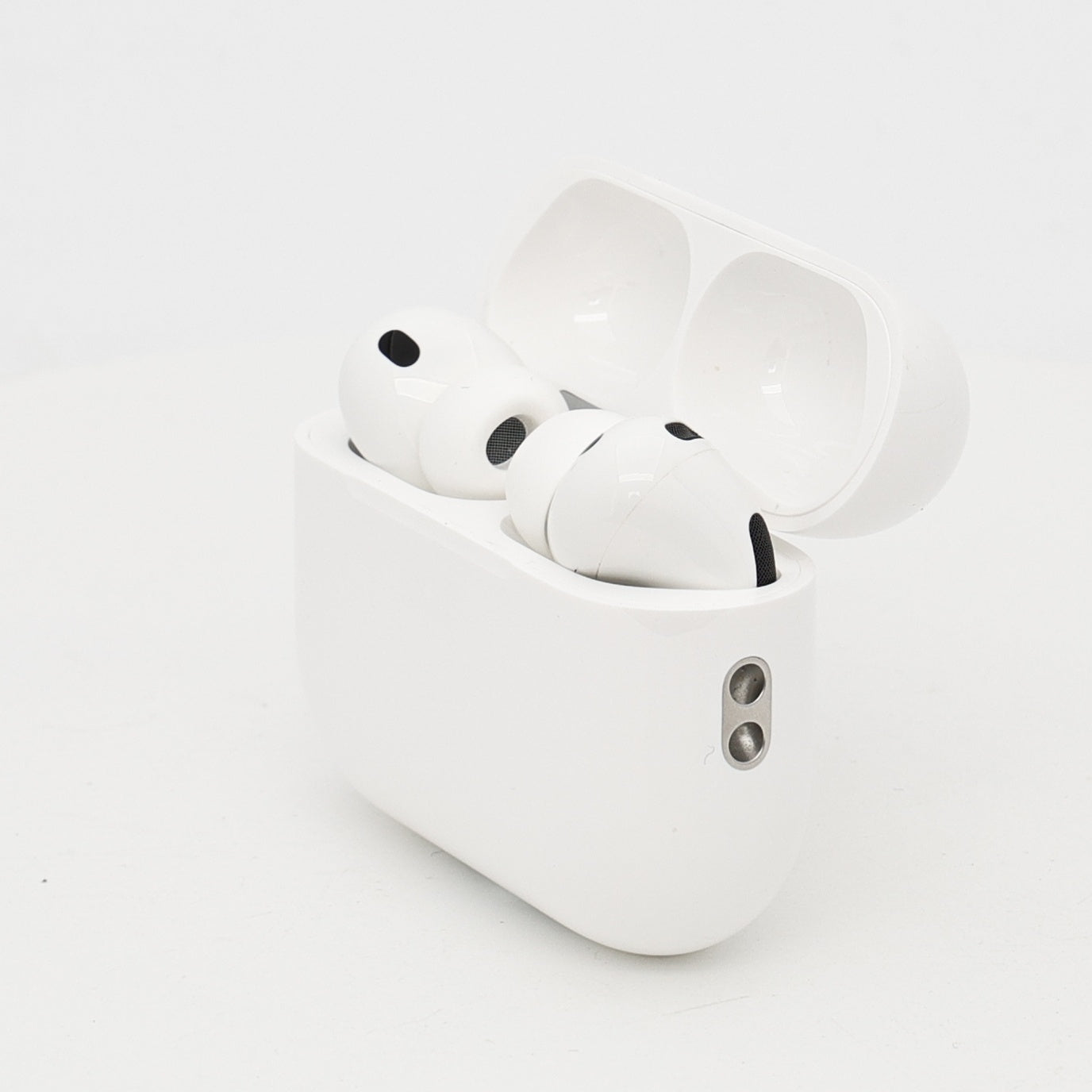 99新 Apple AirPods Pro 3 白色