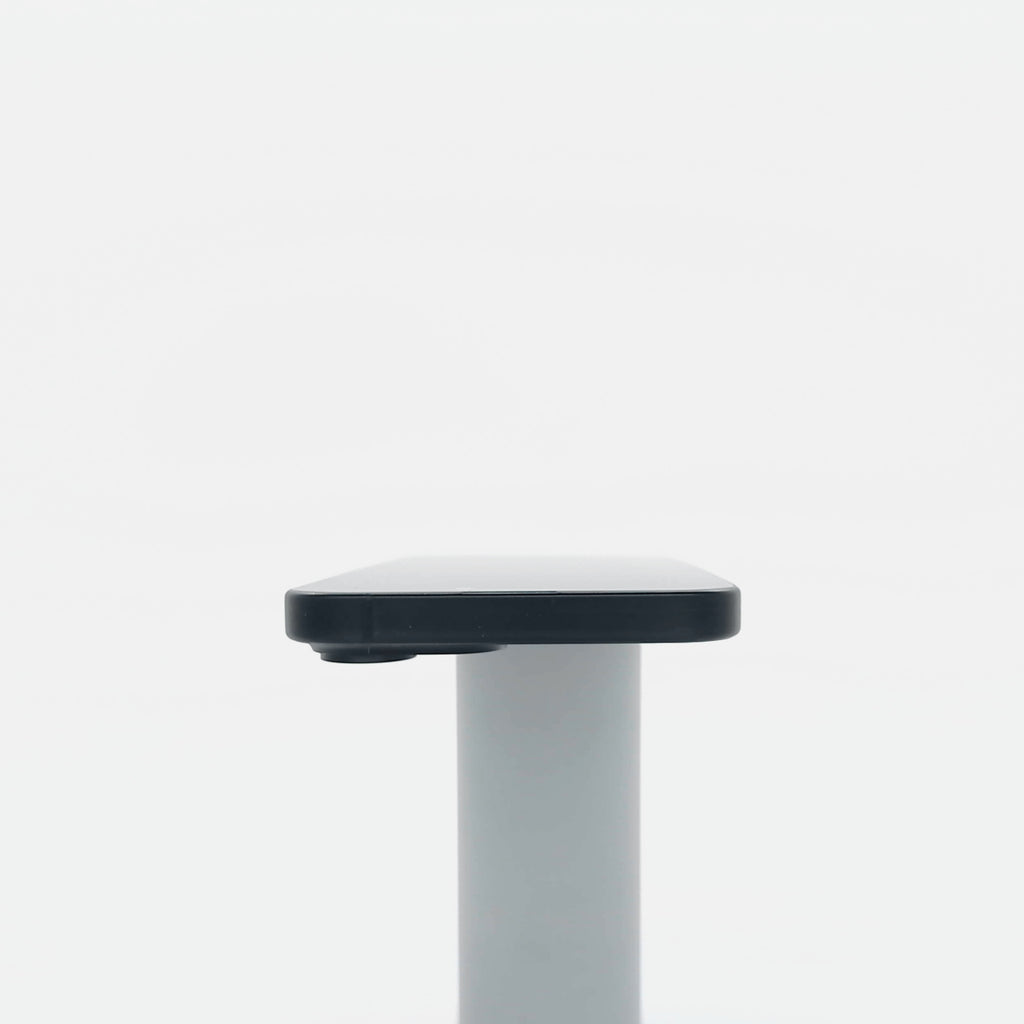 95新 Apple iPhone 15 128G 黑色 中國大陸版