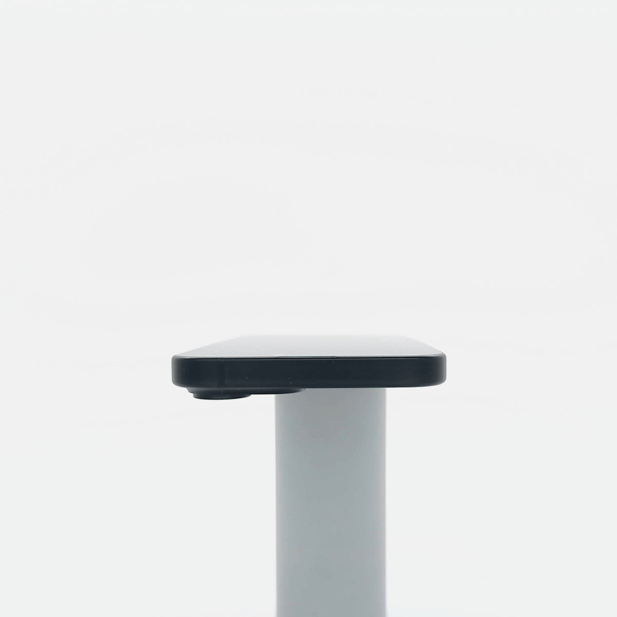 95新 Apple iPhone 15 128G 黑色 中國大陸版