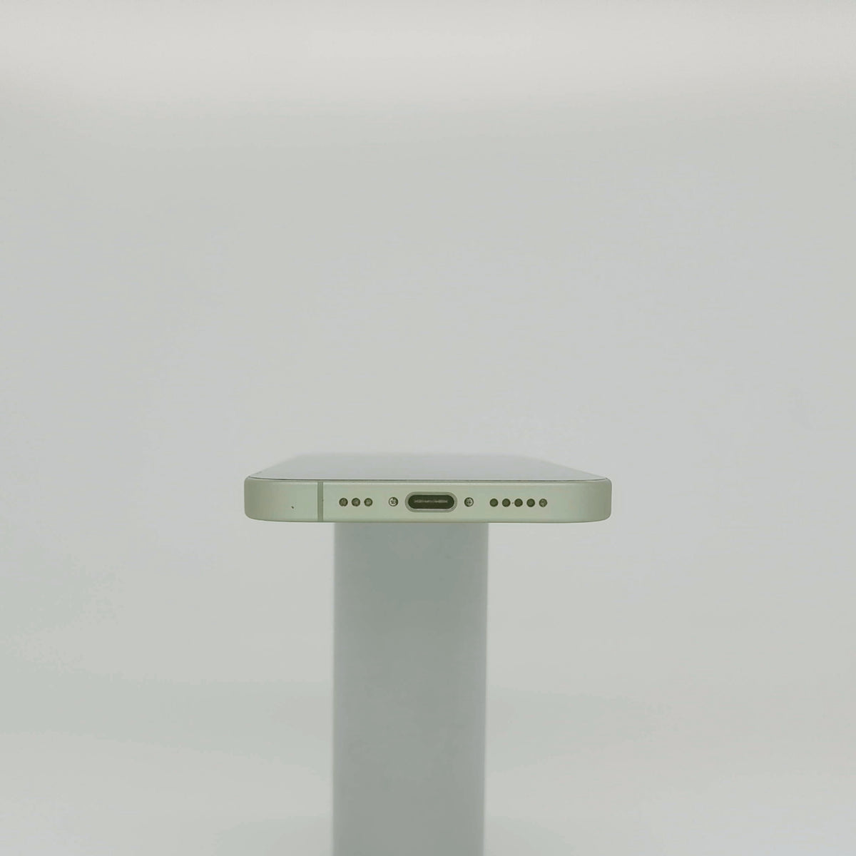 95新 Apple iPhone 17 256G 鼠尾草綠色 中國大陸版