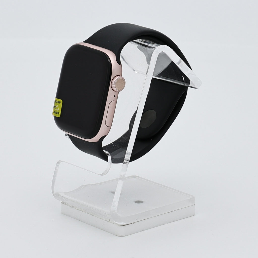 99新 Apple Watch Series 10 42毫米 鋁金屬