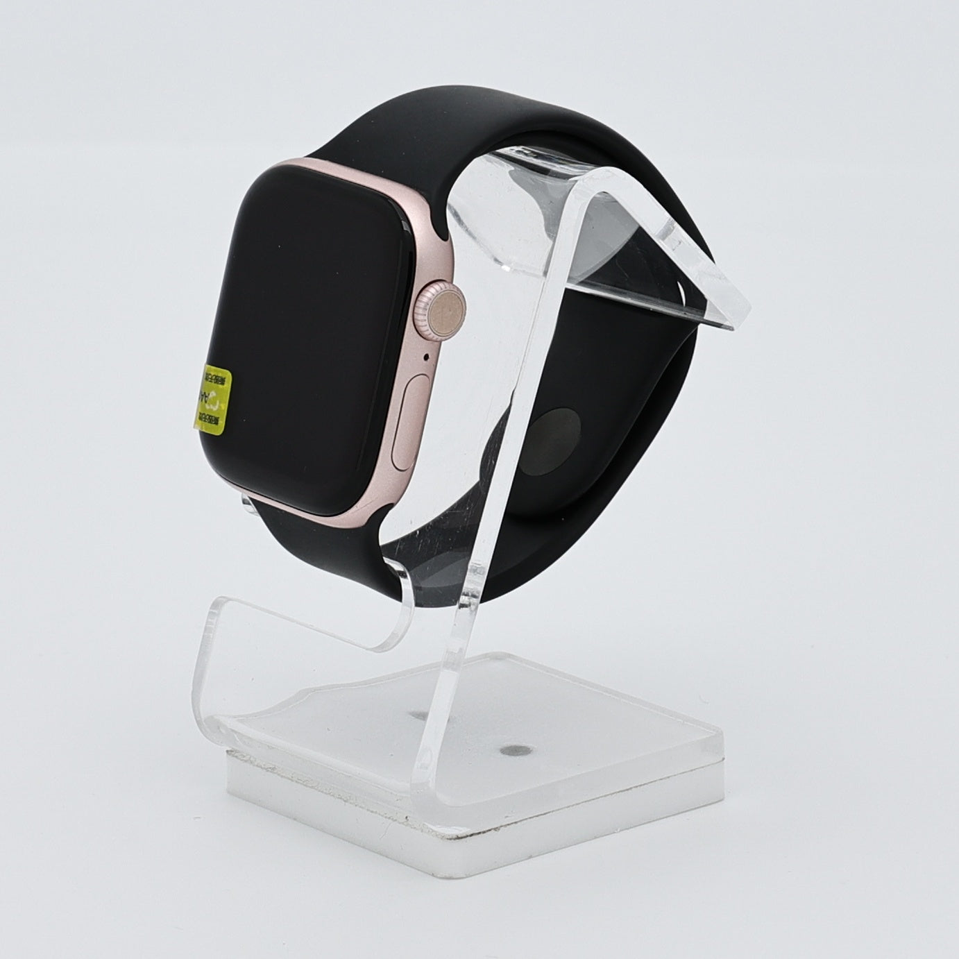 99新 Apple Watch Series 10 42毫米 鋁金屬
