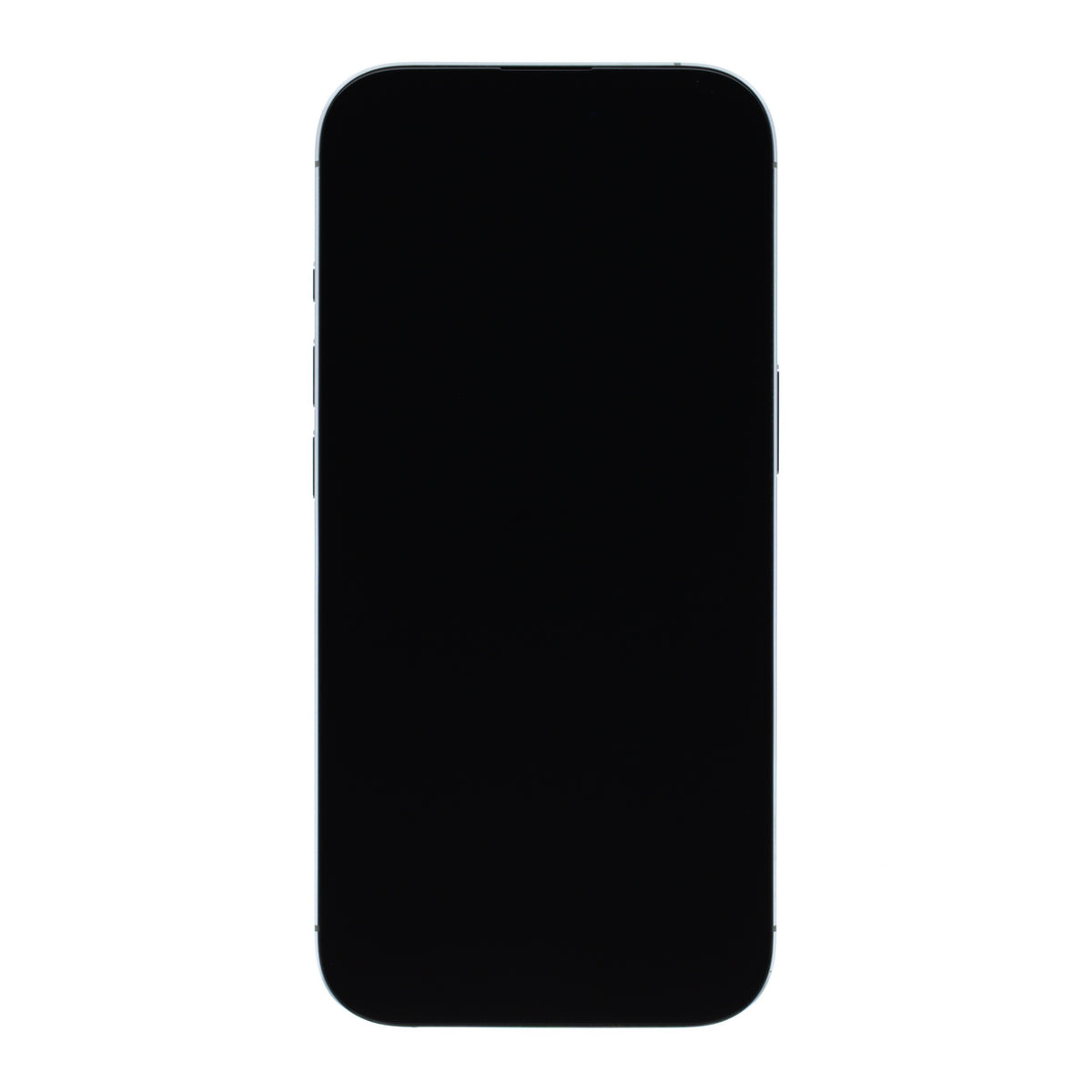 95新 Apple iPhone 16 Pro 128G 白色鈦金屬 中國大陸版