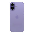 95新 Apple iPhone 17 256G 薰衣草紫色 中國大陸版