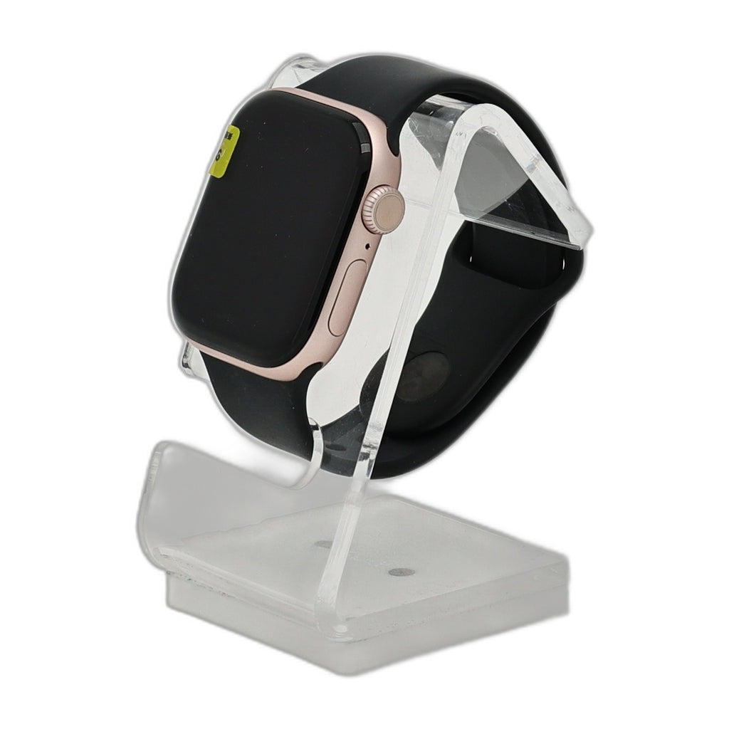 99新 Apple Watch Series 10 42毫米 鋁金屬