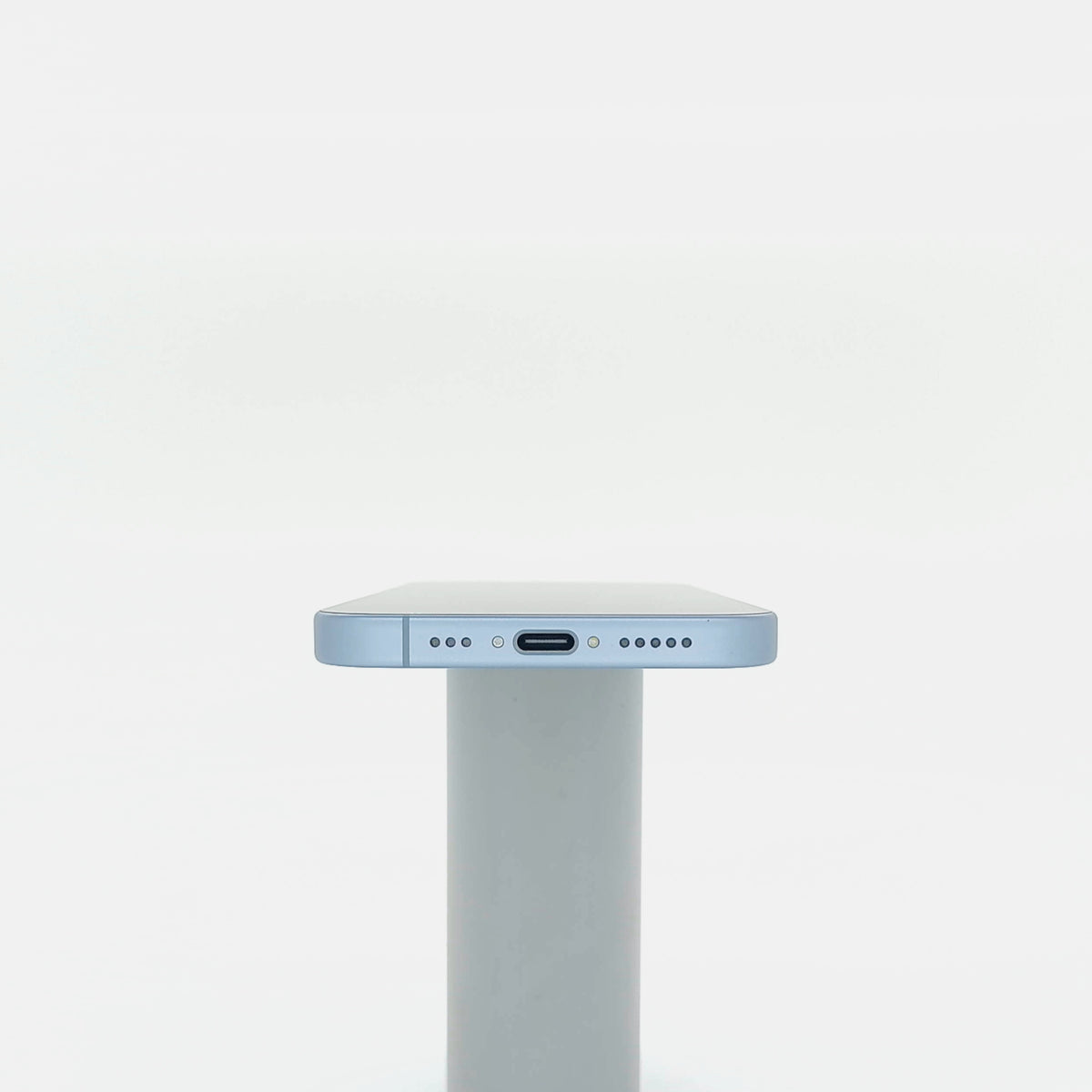 99新 Apple iPhone 17 256G 青霧藍色 中國大陸版