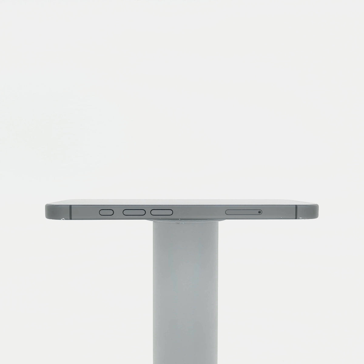 95新 Apple iPhone 17 256G 黑色 中國大陸版