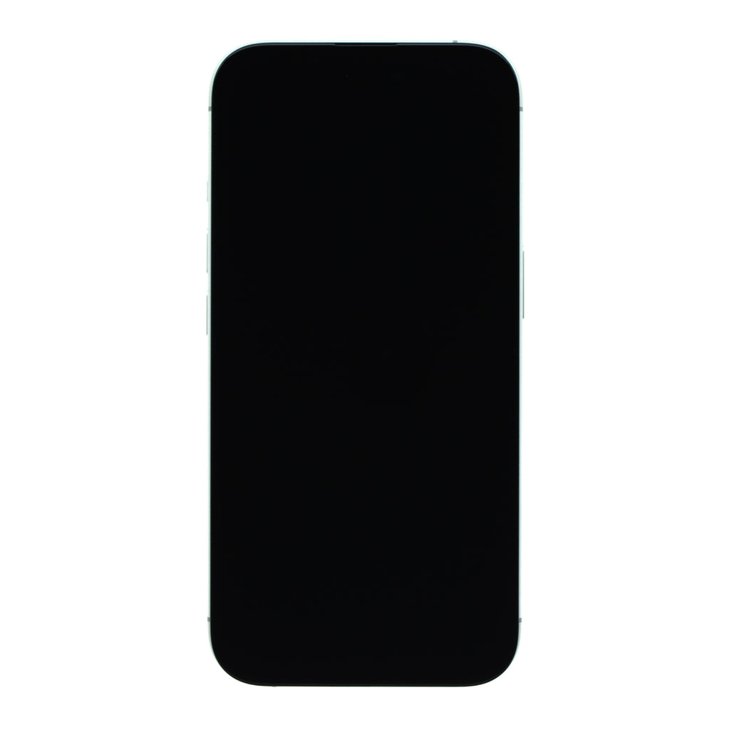 95新 Apple iPhone 16 128G 白色 中國大陸版