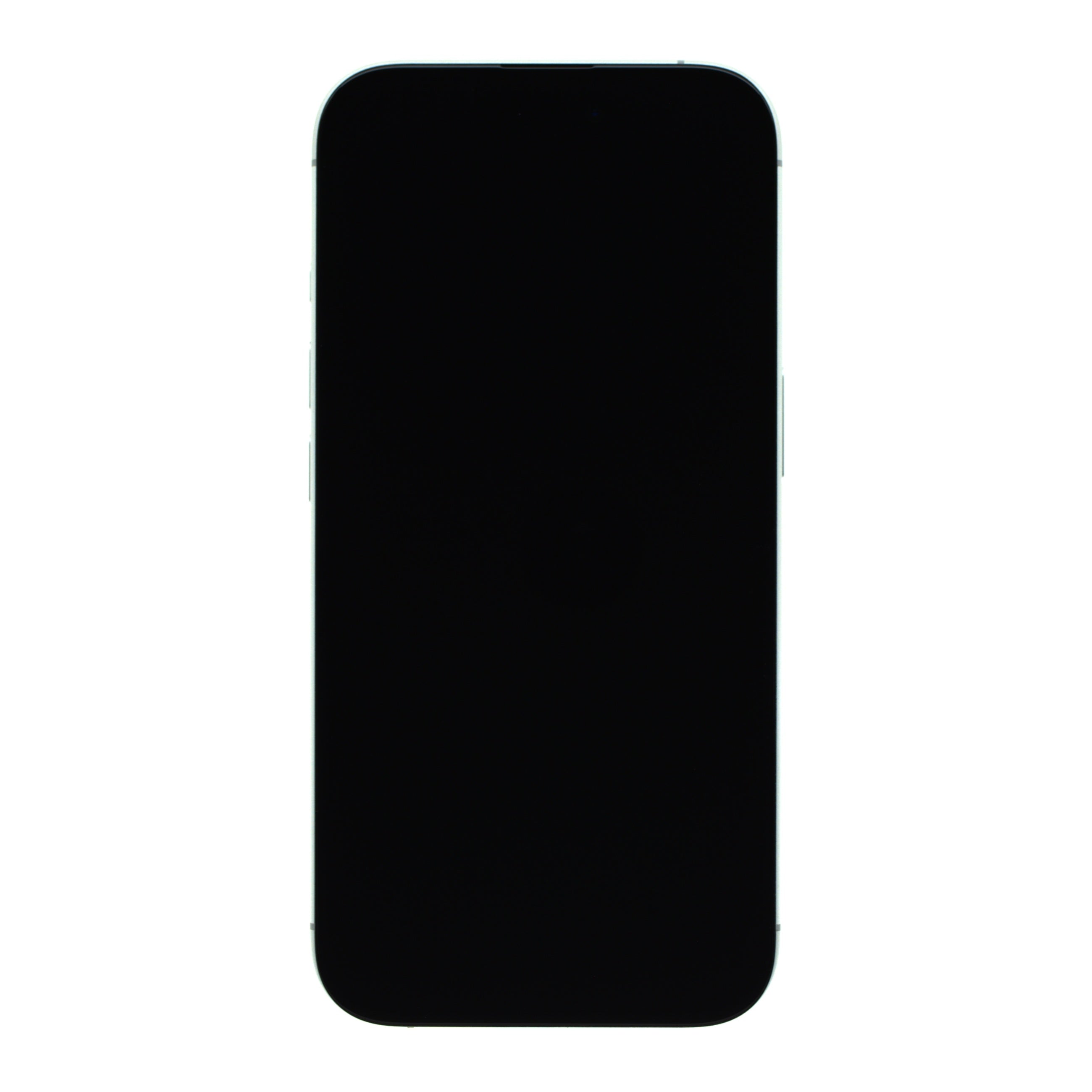 95新 Apple iPhone 16 128G 白色 中國大陸版