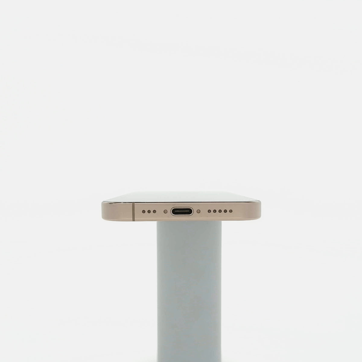 95新 Apple iPhone 16 Pro 256G 沙漠色鈦金屬 中國大陸版