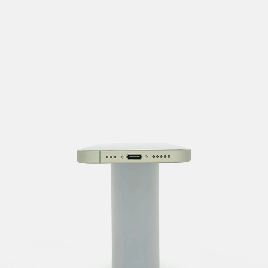 95新 Apple iPhone 17 256G 鼠尾草綠色 中國大陸版