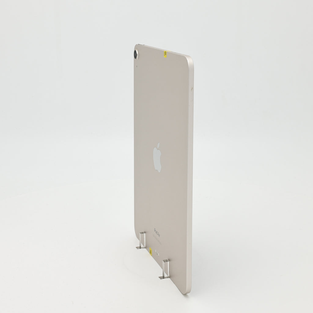 95新 Apple iPad Air5 256G 星光色 WIFI