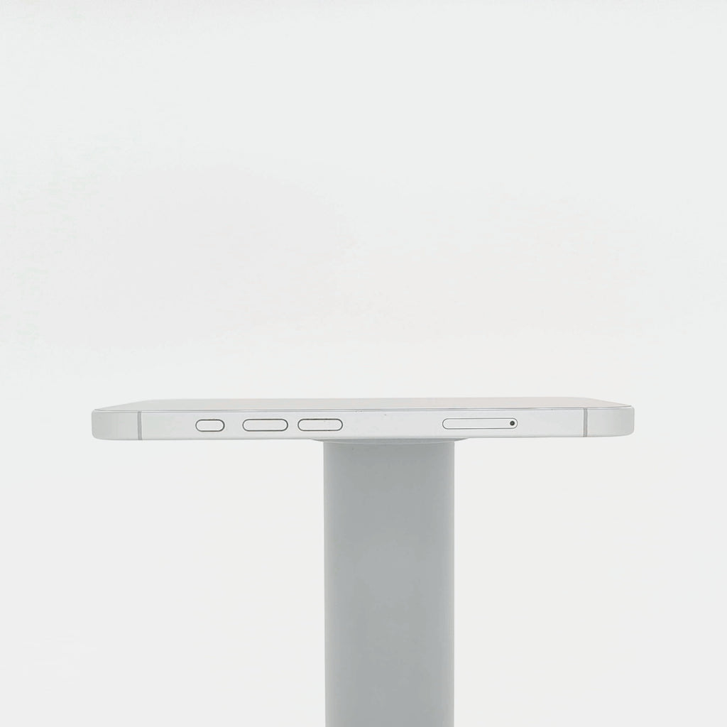 99新 Apple iPhone 16 128G 白色 中國大陸版