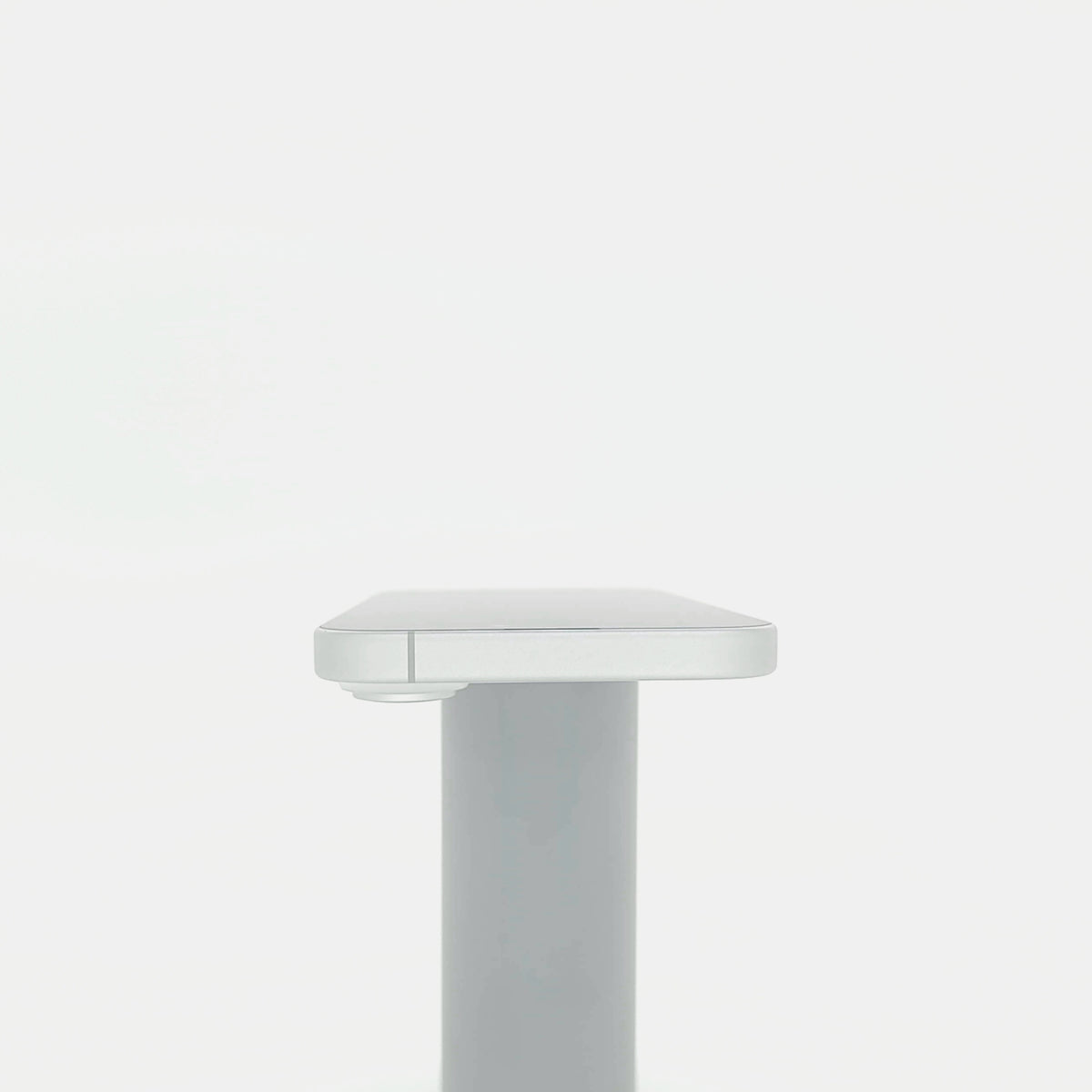 95新 Apple iPhone 16 128G 白色 中國大陸版