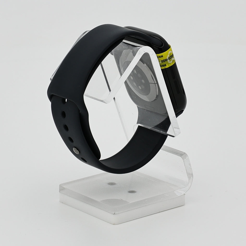 99新 Apple Watch Series 10 46毫米 鋁金屬