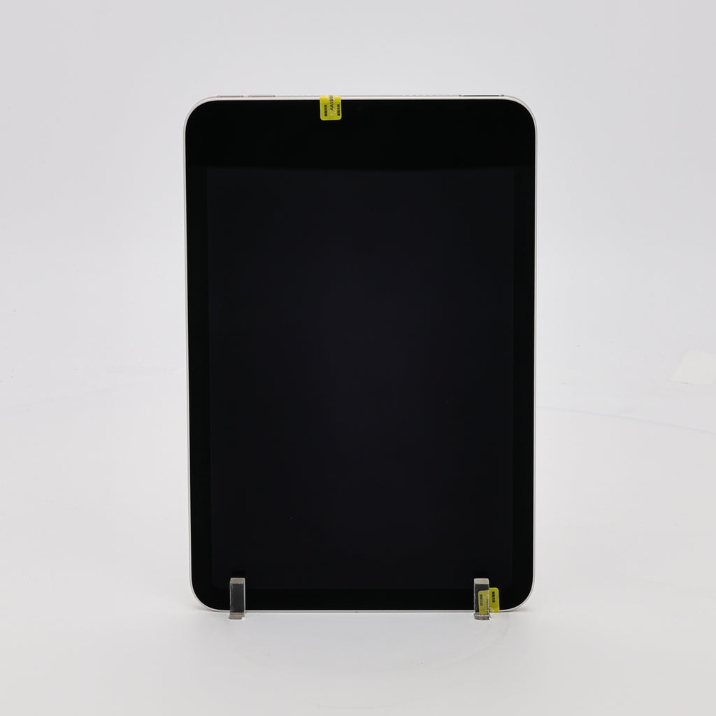 95新 Apple iPad mini6 256G 星光色 WIFI
