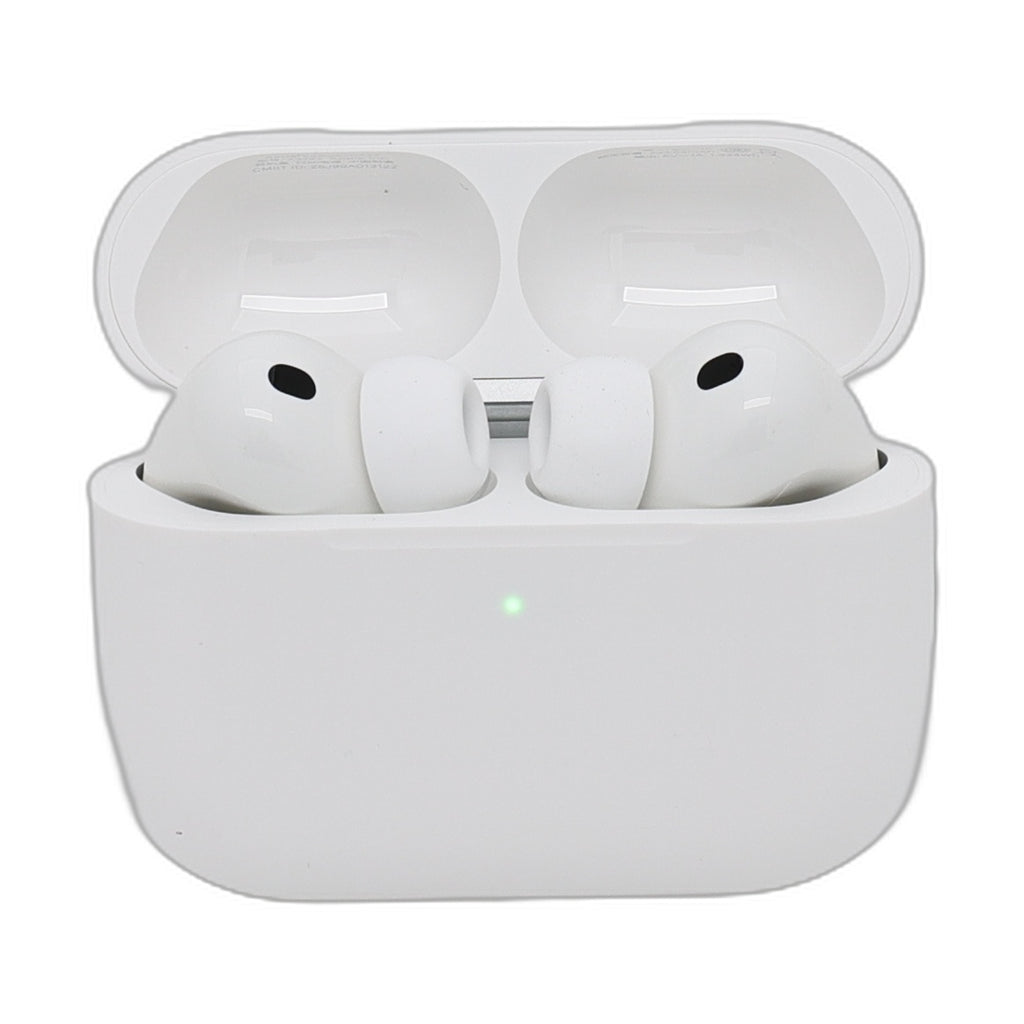 99新 Apple AirPods Pro 3 白色