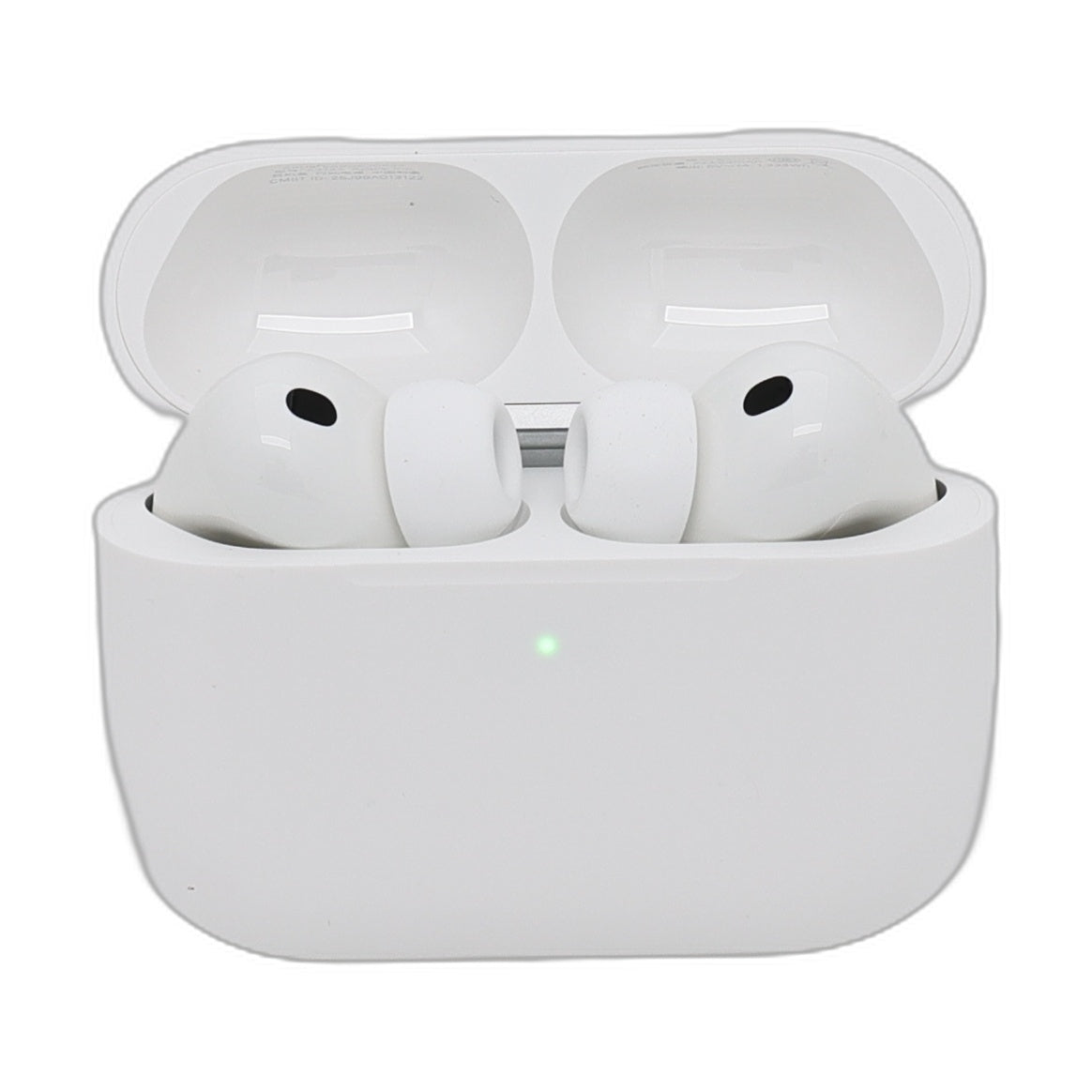 99新 Apple AirPods Pro 3 白色