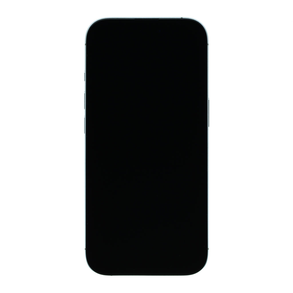 95新 Apple iPhone 16 Pro 128G 白色鈦金屬 中國大陸版