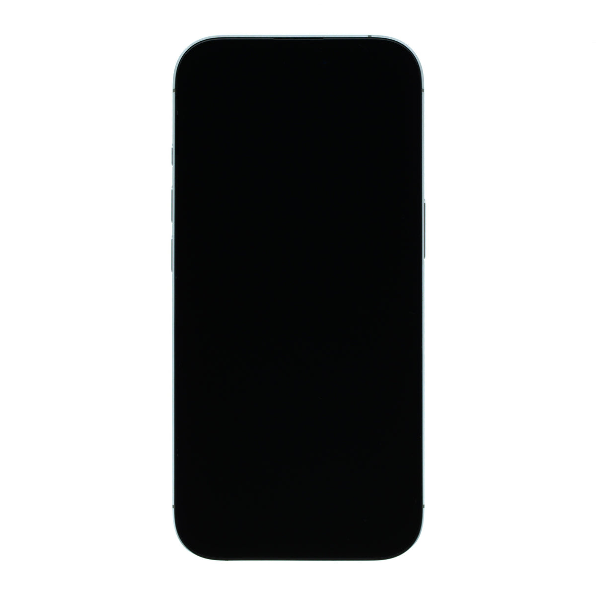 95新 Apple iPhone 16 Pro 128G 白色鈦金屬 中國大陸版
