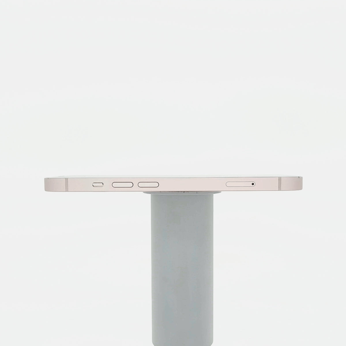 95新 Apple iPhone 13 128G 粉紅色 中國大陸版