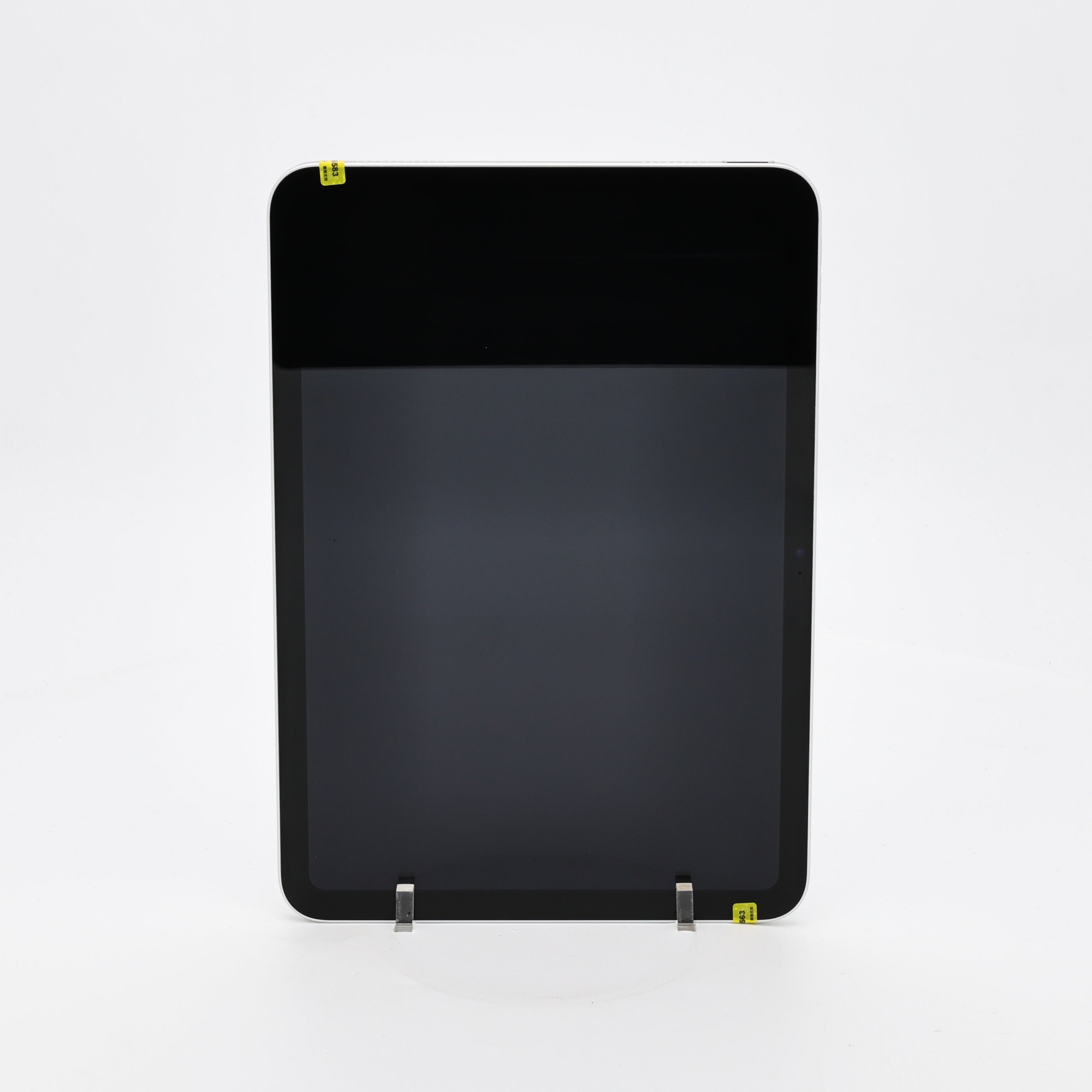 99新 Apple iPad 10代 64G 銀色 WIFI