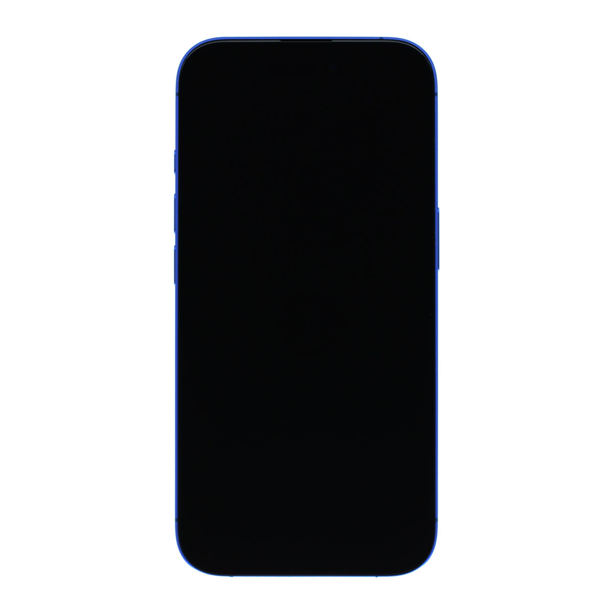 95新 Apple iPhone 16 256G 群青色 中國大陸版