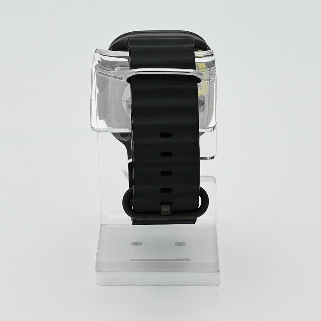 99新 Apple Watch Ultra 2 49毫米 鈦金屬