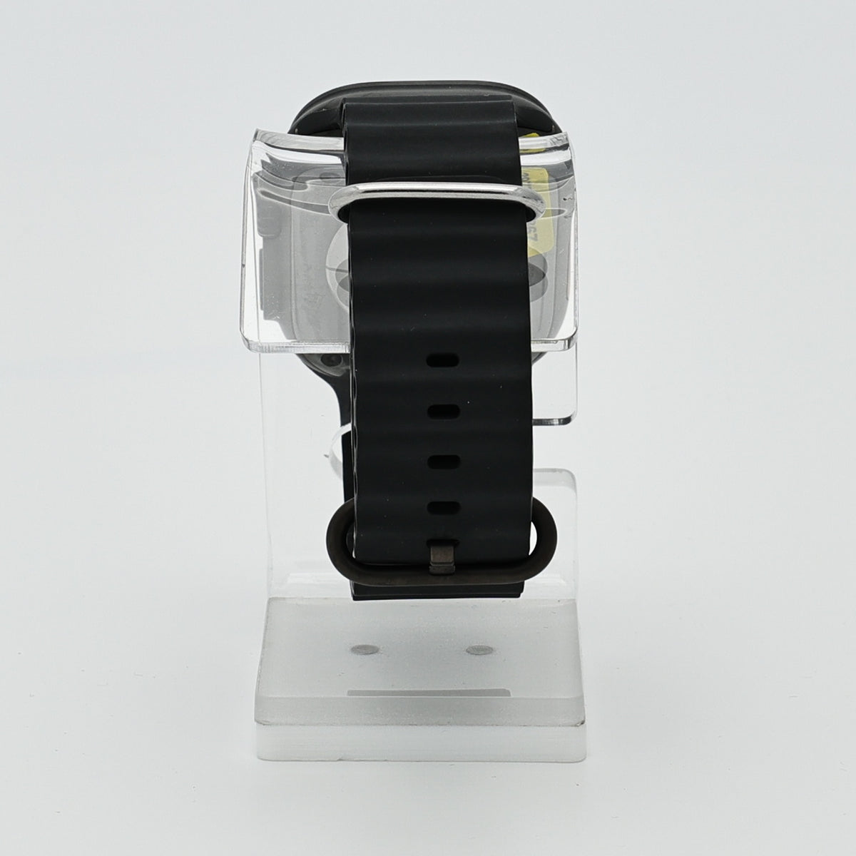 99新 Apple Watch Ultra 2 49毫米 鈦金屬