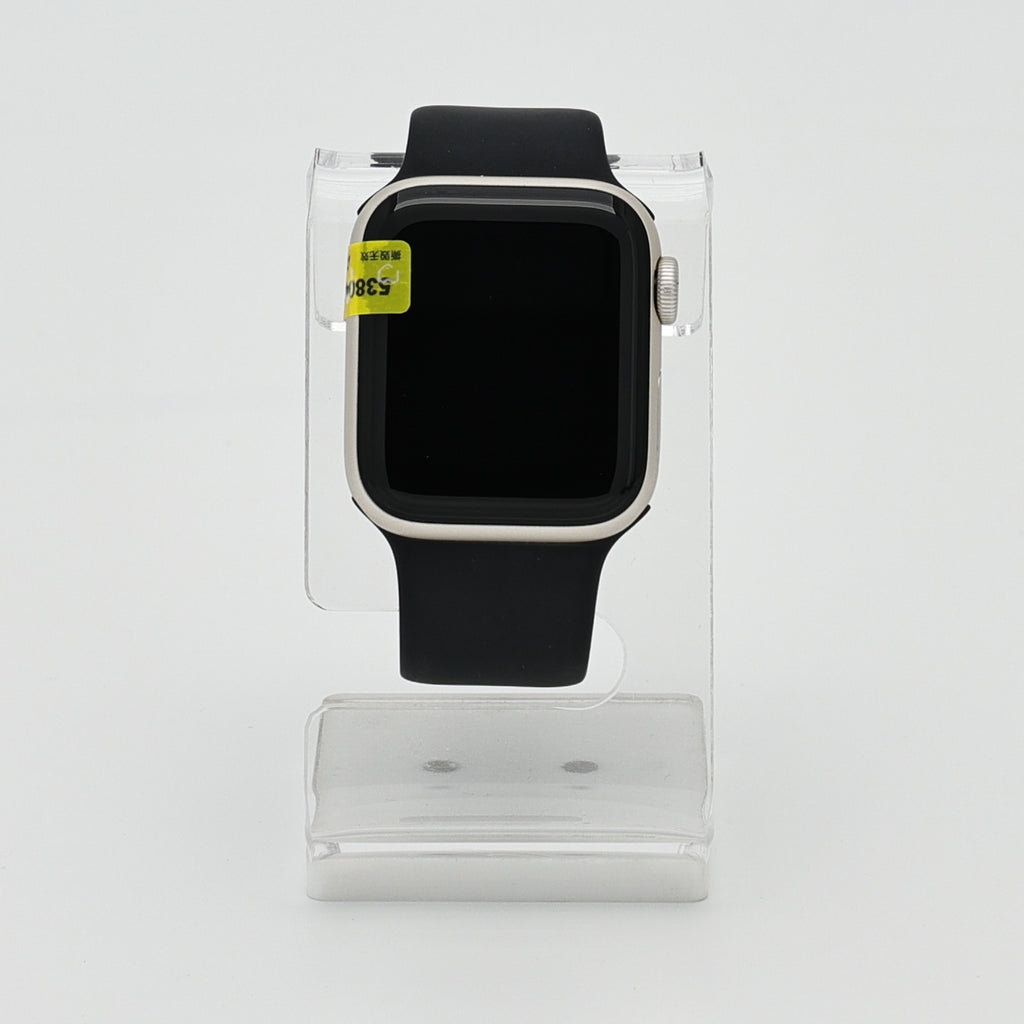 99新 Apple Watch SE 2 40毫米 鋁金屬