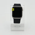 99新 Apple Watch SE 2 40毫米 鋁金屬