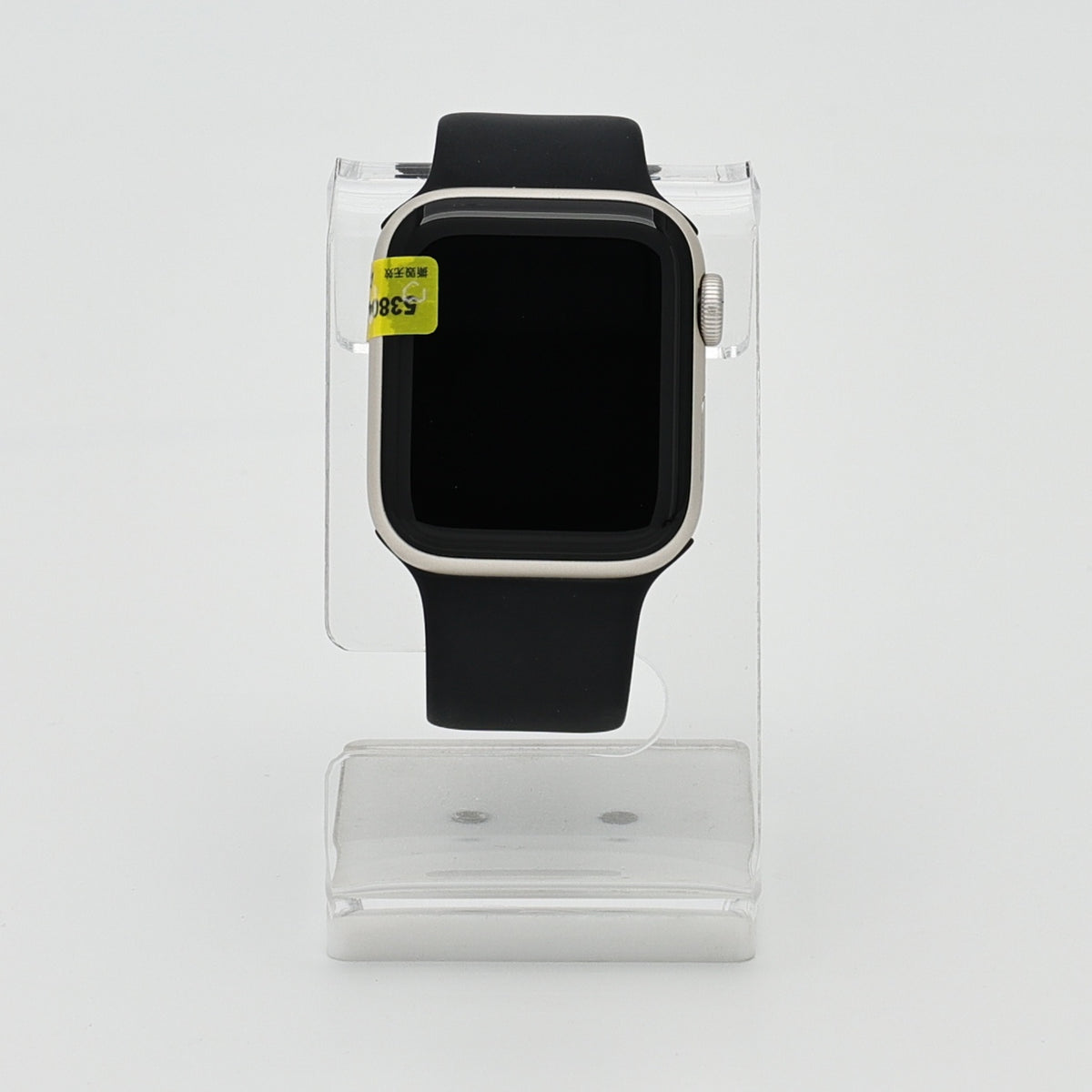 99新 Apple Watch SE 2 40毫米 鋁金屬