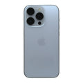 95新 Apple iPhone 14 Pro 256G 銀色 中國大陸版