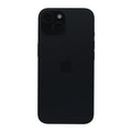 95新 Apple iPhone 15 256G 黑色 中國大陸版
