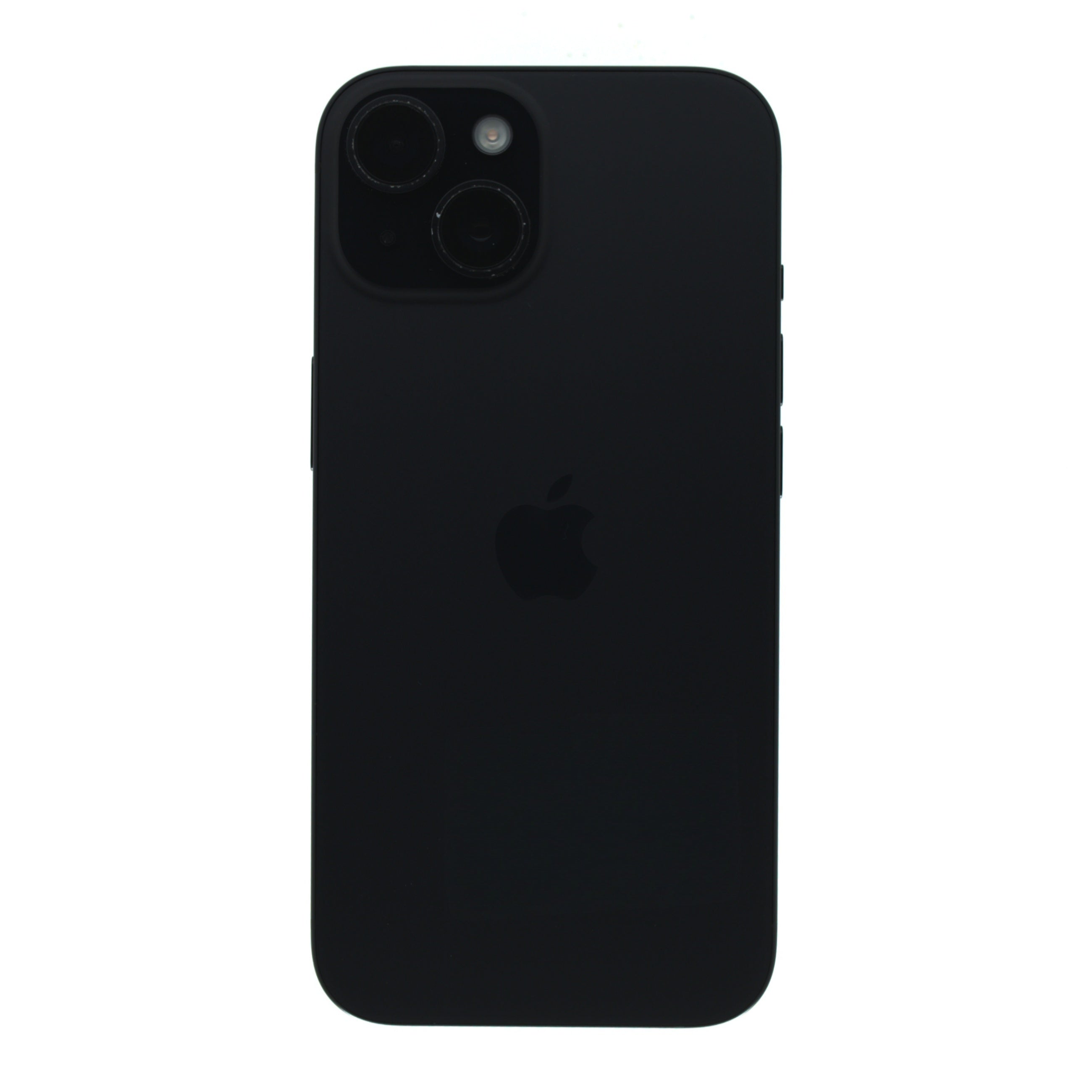 95新 Apple iPhone 15 256G 黑色 中國大陸版