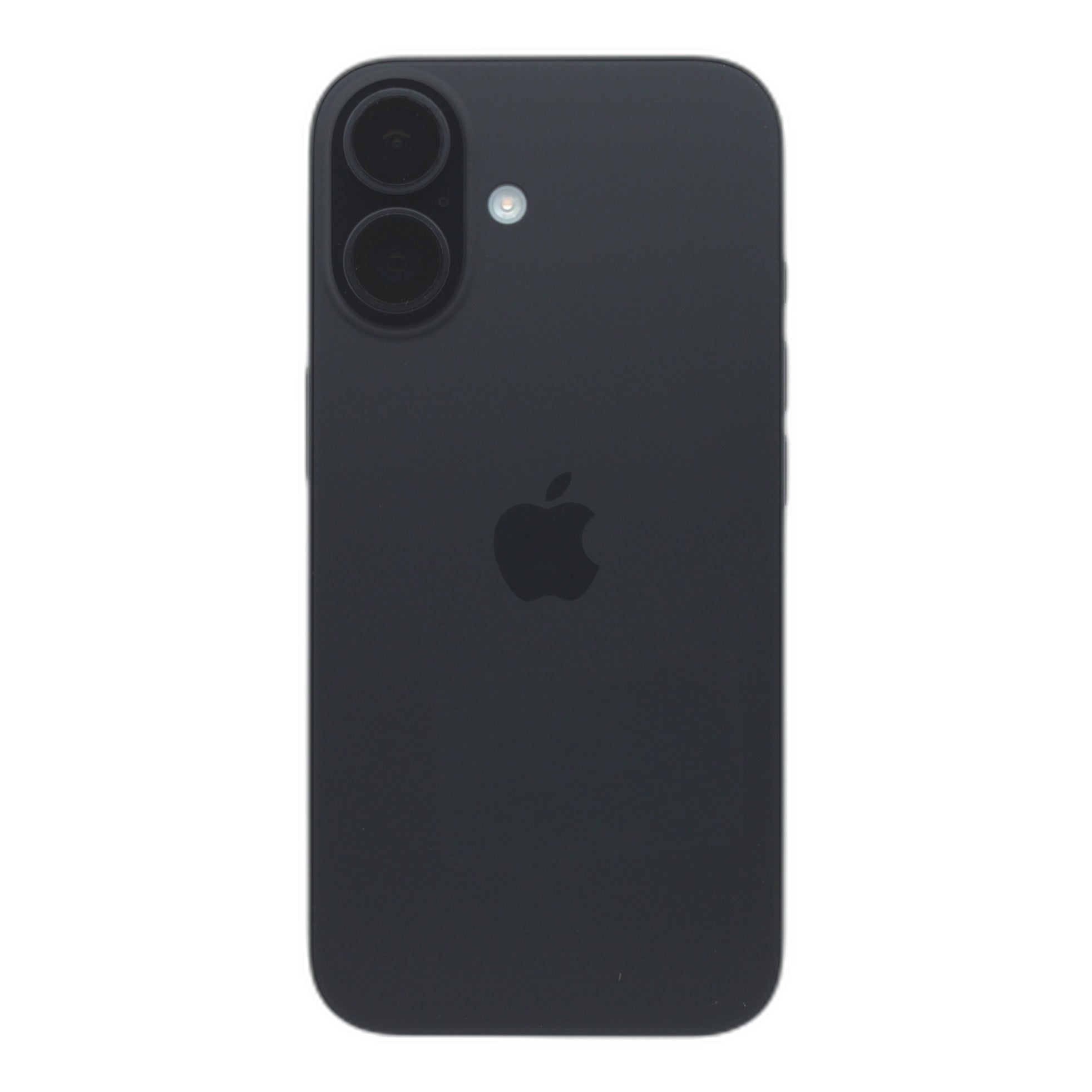 95新 Apple iPhone 16 128G 黑色 中國大陸版