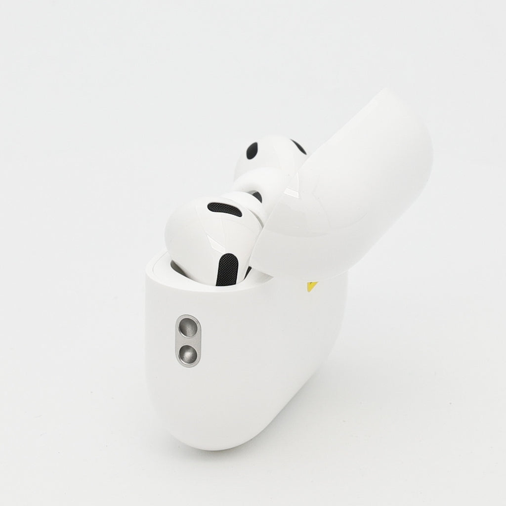99新 Apple AirPods Pro 3 白色