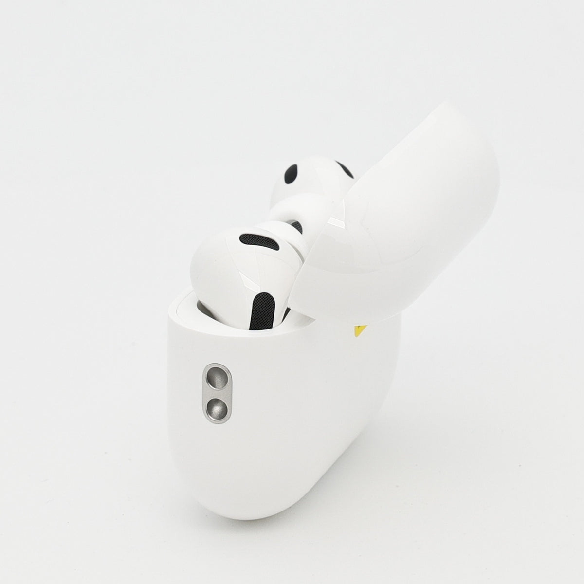 99新 Apple AirPods Pro 3 白色