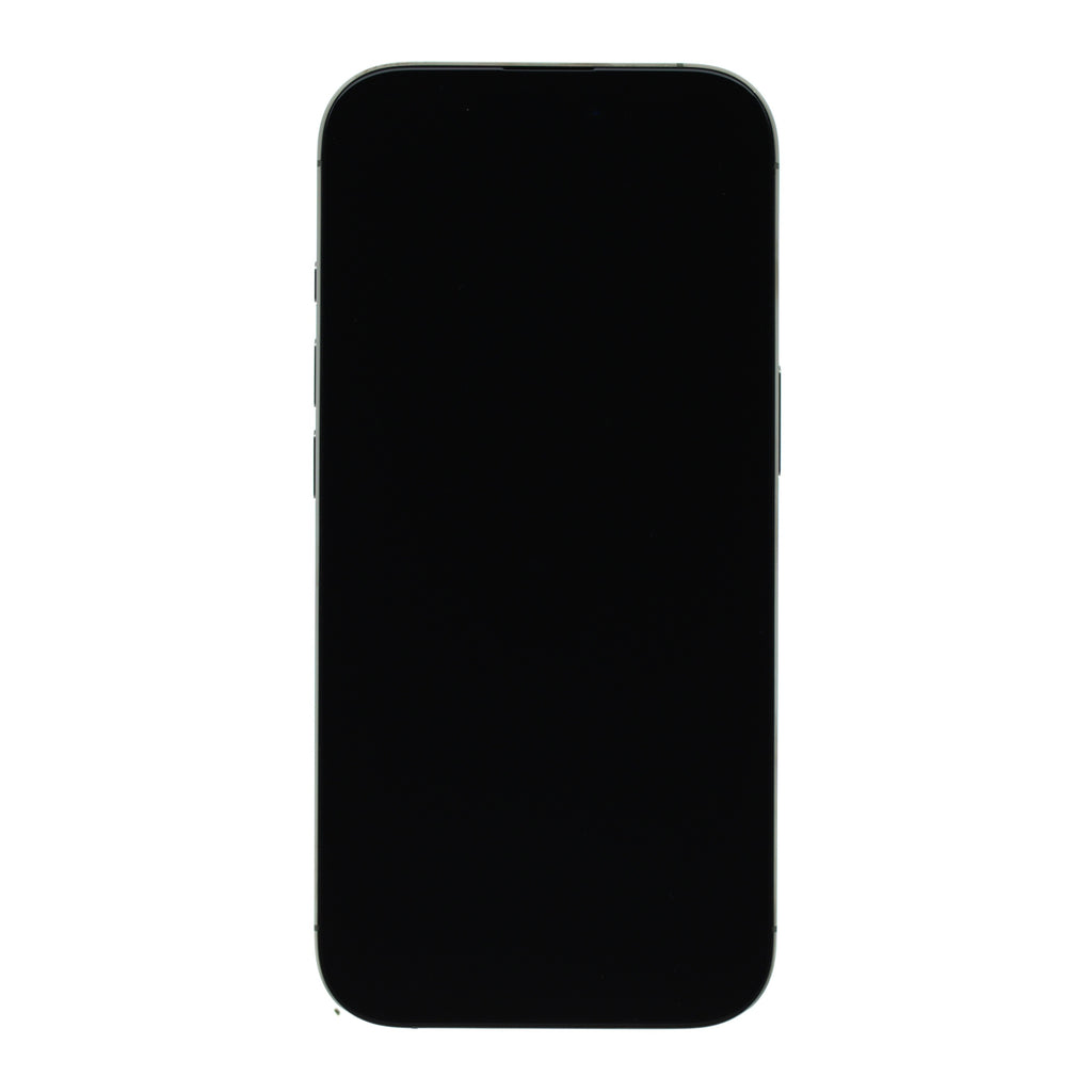 99新 Apple iPhone 16 Pro 128G 原色鈦金屬 中國大陸版