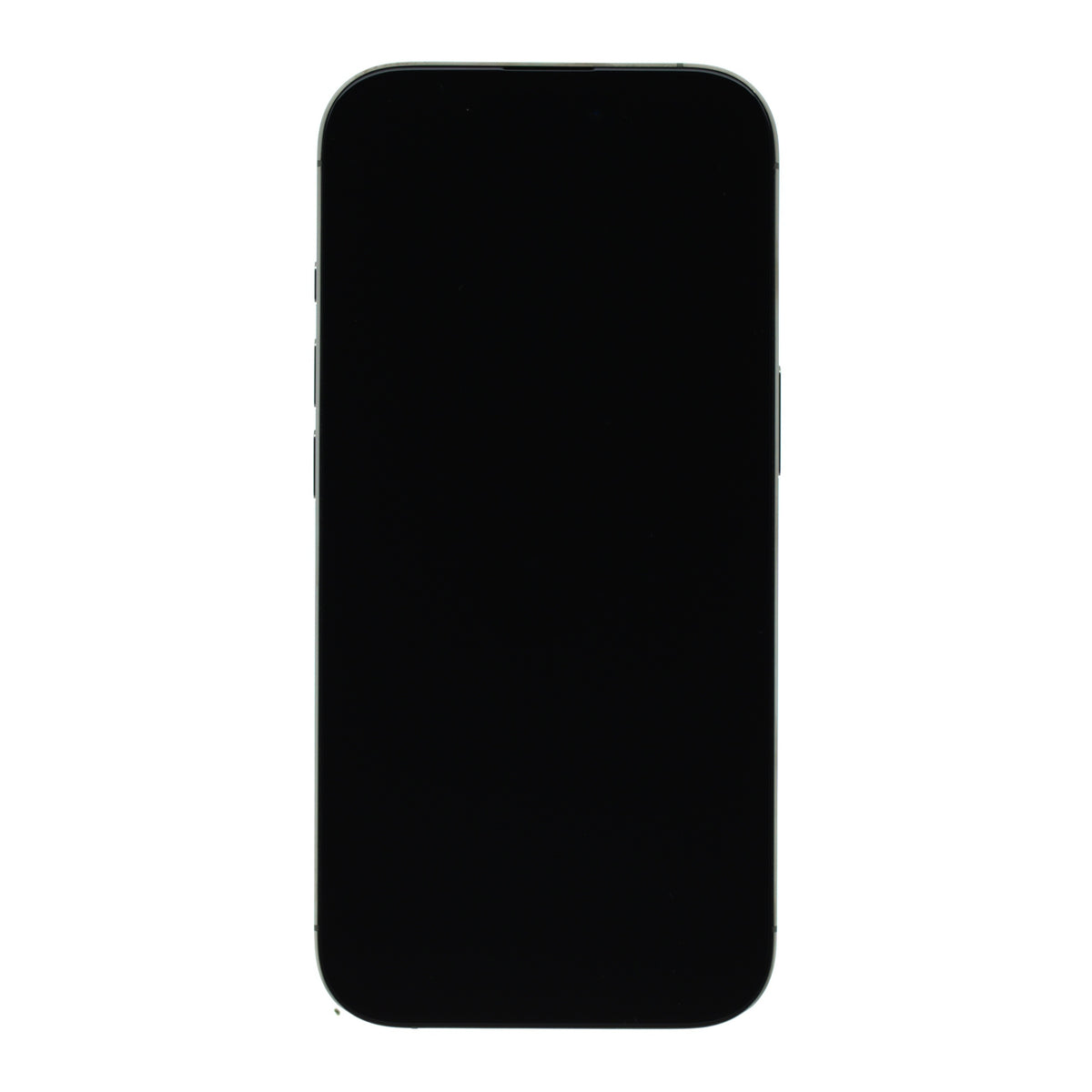 99新 Apple iPhone 16 Pro 128G 原色鈦金屬 中國大陸版
