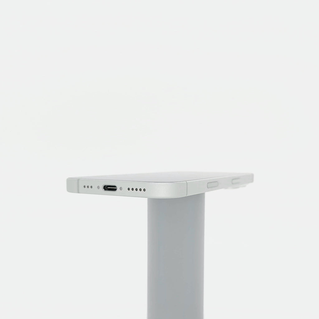 99新 Apple iPhone 17 256G 白色 中國大陸版