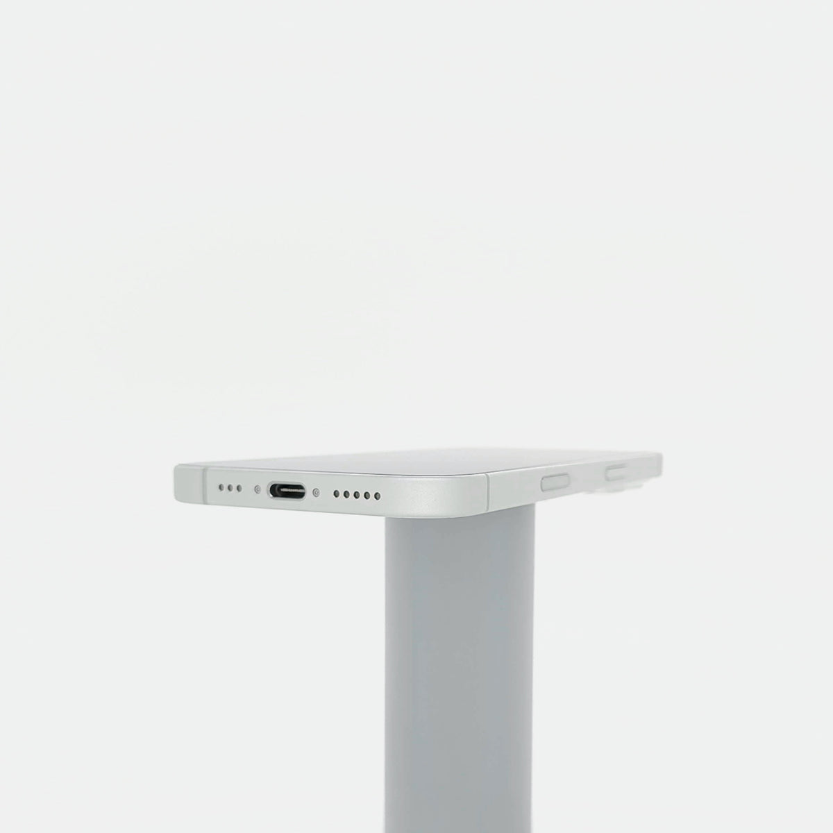 99新 Apple iPhone 17 256G 白色 中國大陸版